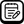Notes2Notion