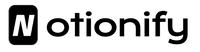 Notionify